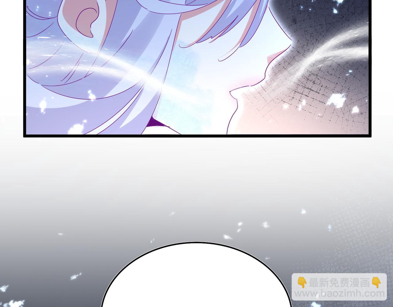 魔皇大管家 - 第675話 傾城勝出(2/3) - 4