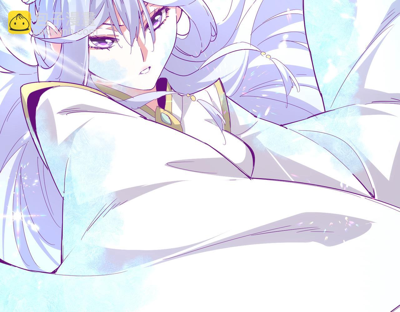 魔皇大管家 - 第675話 傾城勝出(2/3) - 6