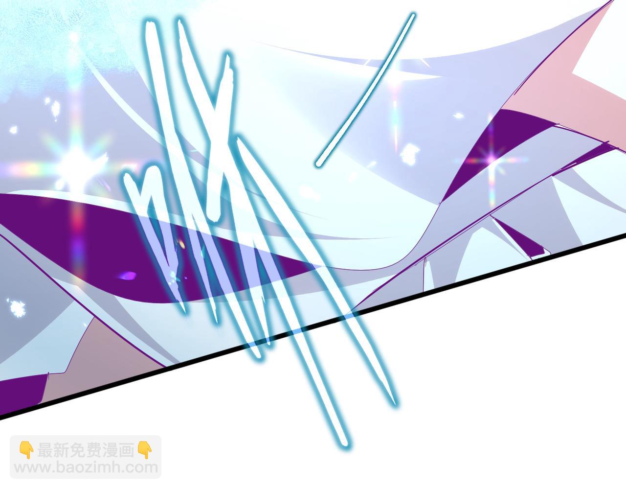 魔皇大管家 - 第675話 傾城勝出(2/3) - 7