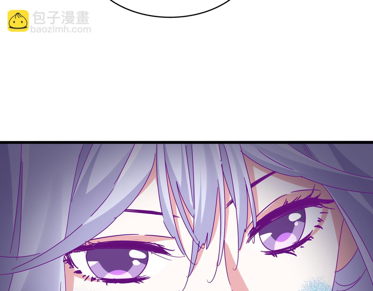 魔皇大管家 - 第675話 傾城勝出(2/3) - 6