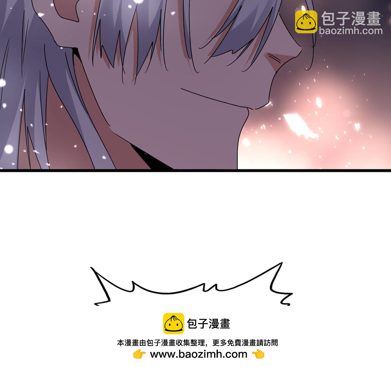 魔皇大管家 - 第675話 傾城勝出(2/3) - 2
