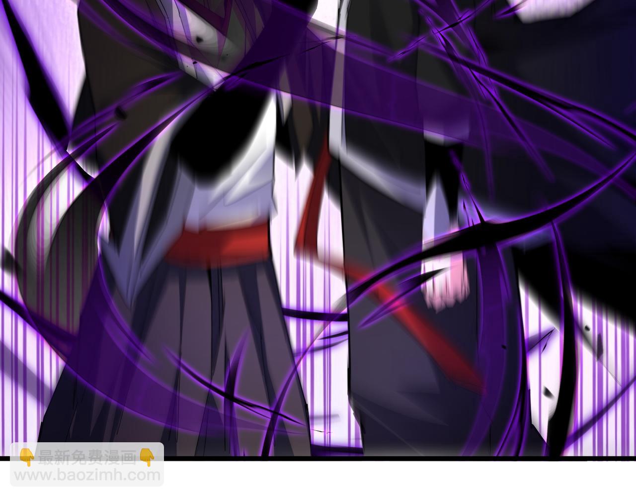 魔皇大管家 - 第677話 我數到三(2/3) - 7