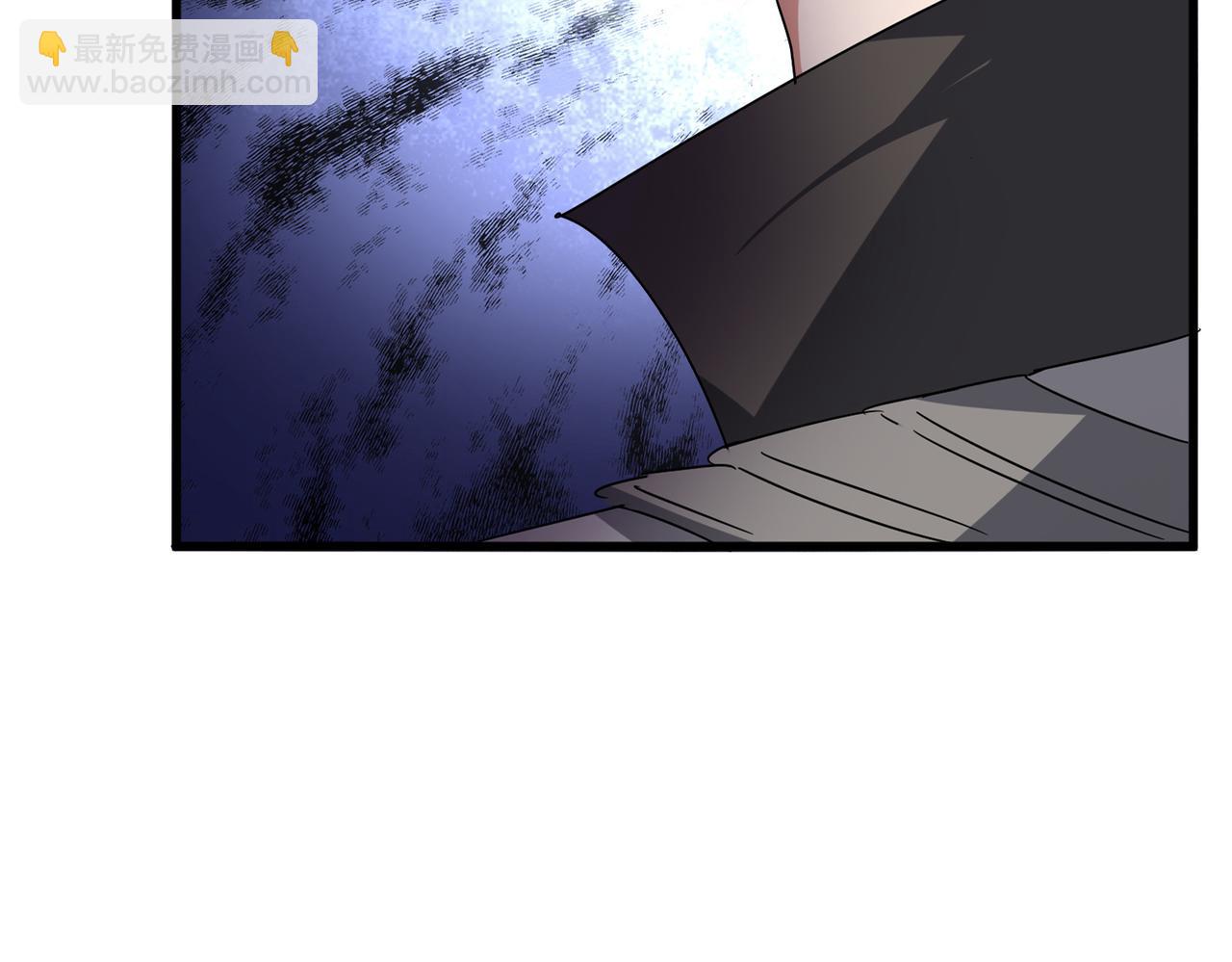 魔皇大管家 - 第683話 向上挑戰(1/3) - 2
