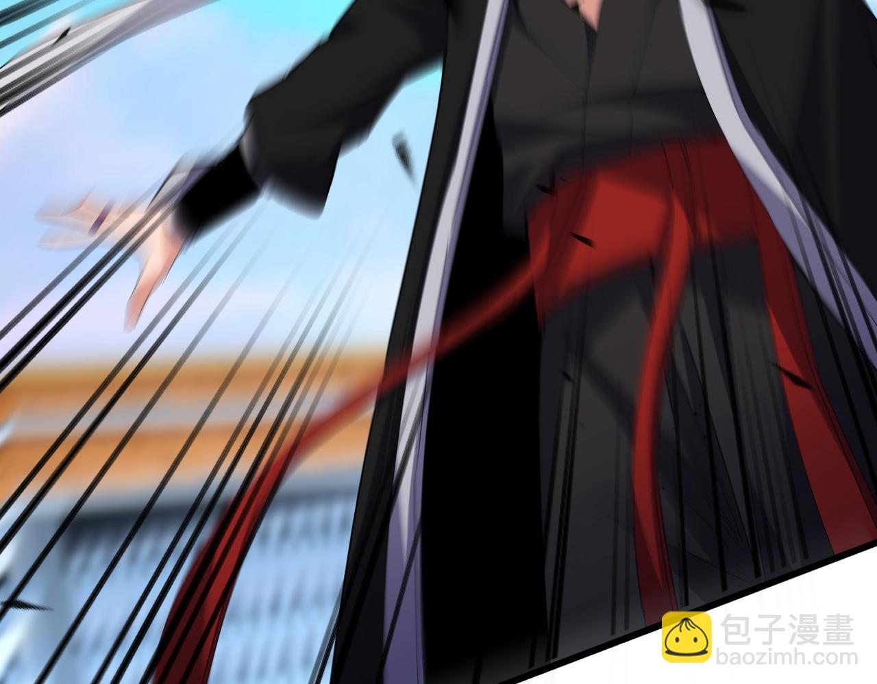 魔皇大管家 - 第683話 向上挑戰(2/3) - 5