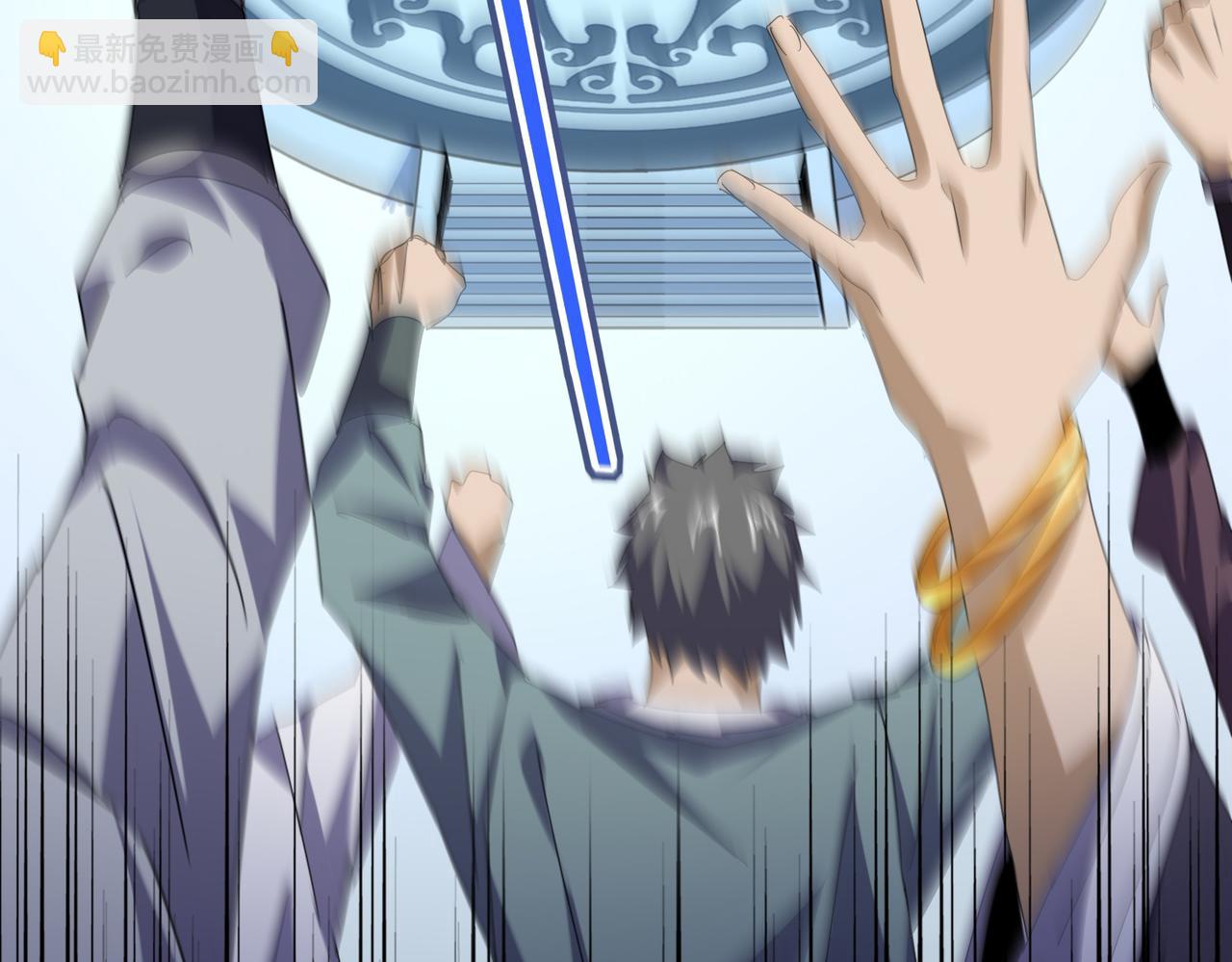 魔皇大管家 - 第683話 向上挑戰(2/3) - 2