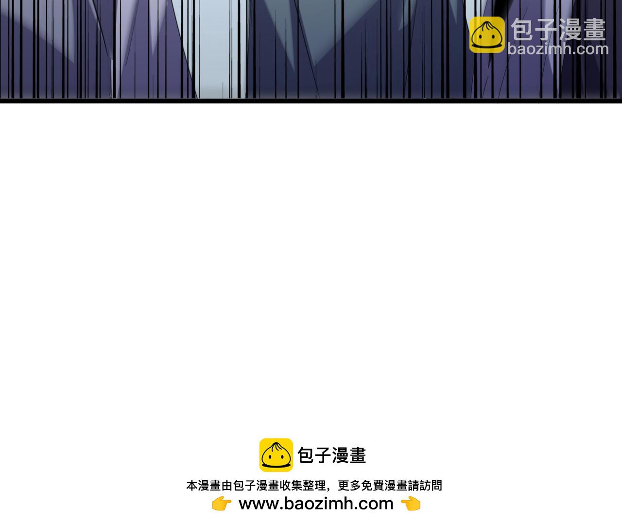 魔皇大管家 - 第683話 向上挑戰(2/3) - 3