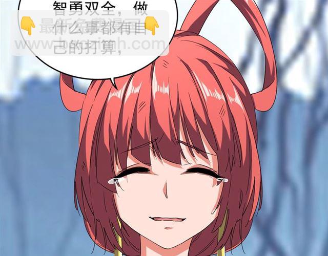 60.jpg