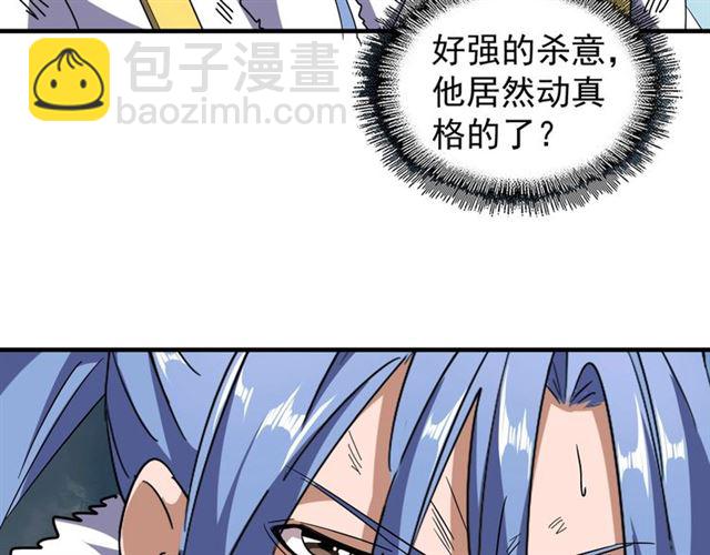 71.jpg