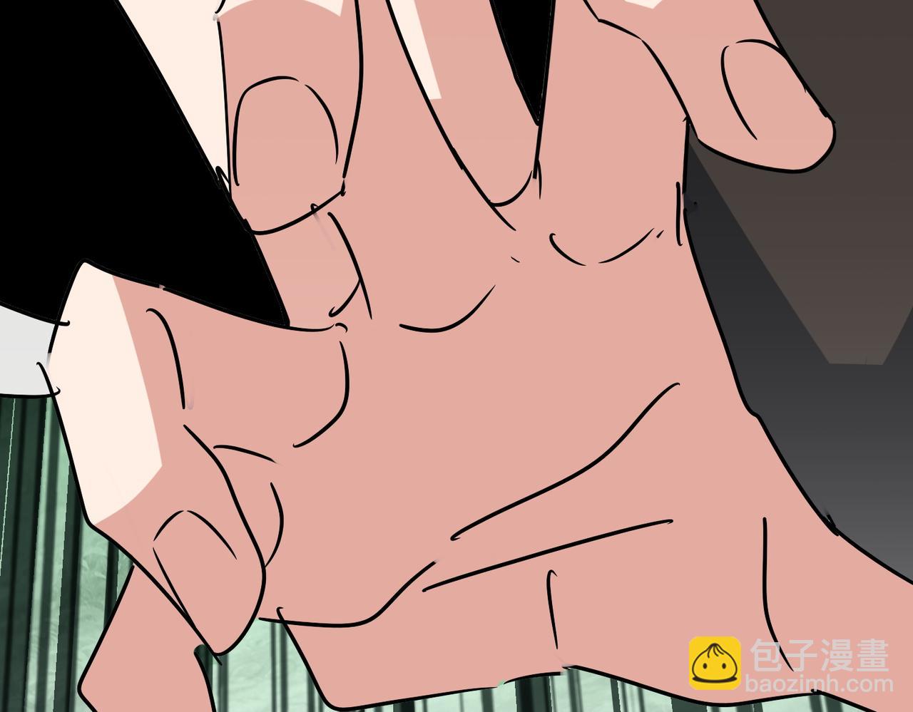 魔皇大管家 - 第685話  跑啊！你快跑啊！(3/3) - 5