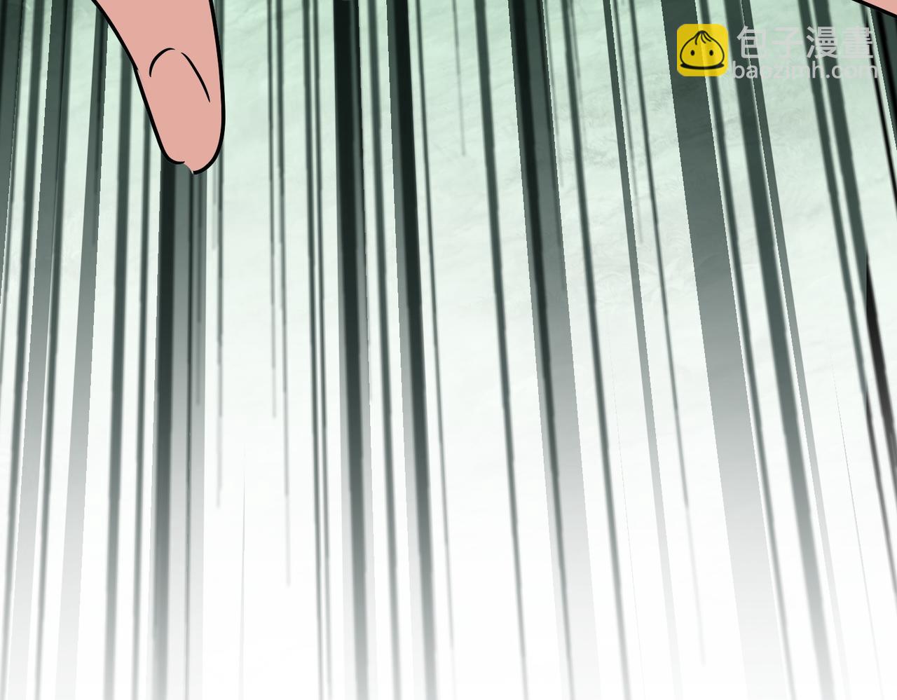 魔皇大管家 - 第685話  跑啊！你快跑啊！(3/3) - 6