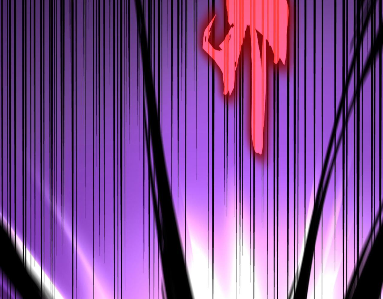 魔皇大管家 - 第685話  跑啊！你快跑啊！(1/3) - 5