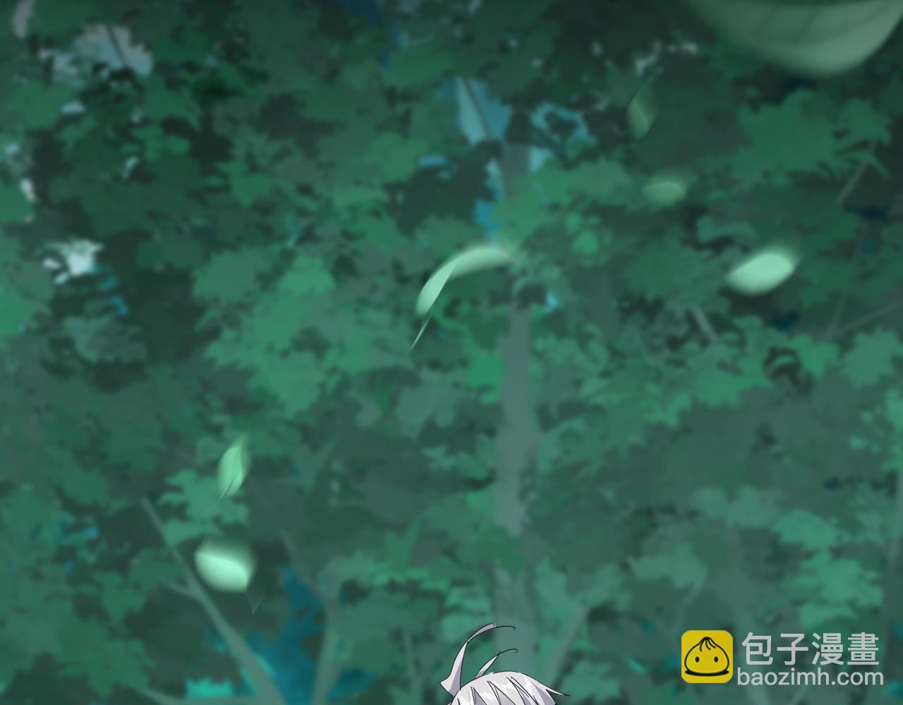 魔皇大管家 - 第685話  跑啊！你快跑啊！(2/3) - 1