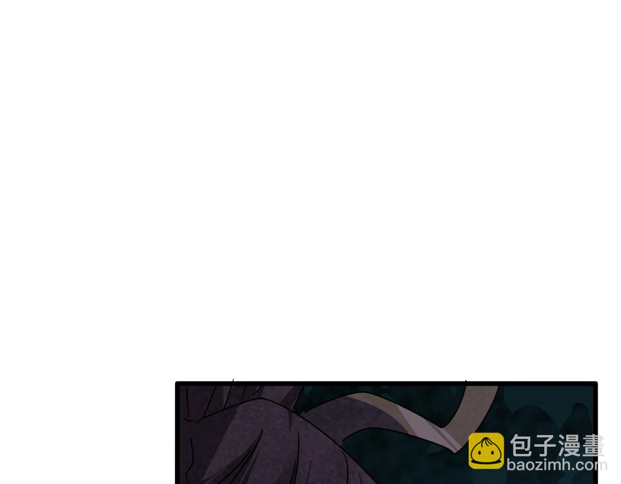 魔皇大管家 - 第685話  跑啊！你快跑啊！(2/3) - 4