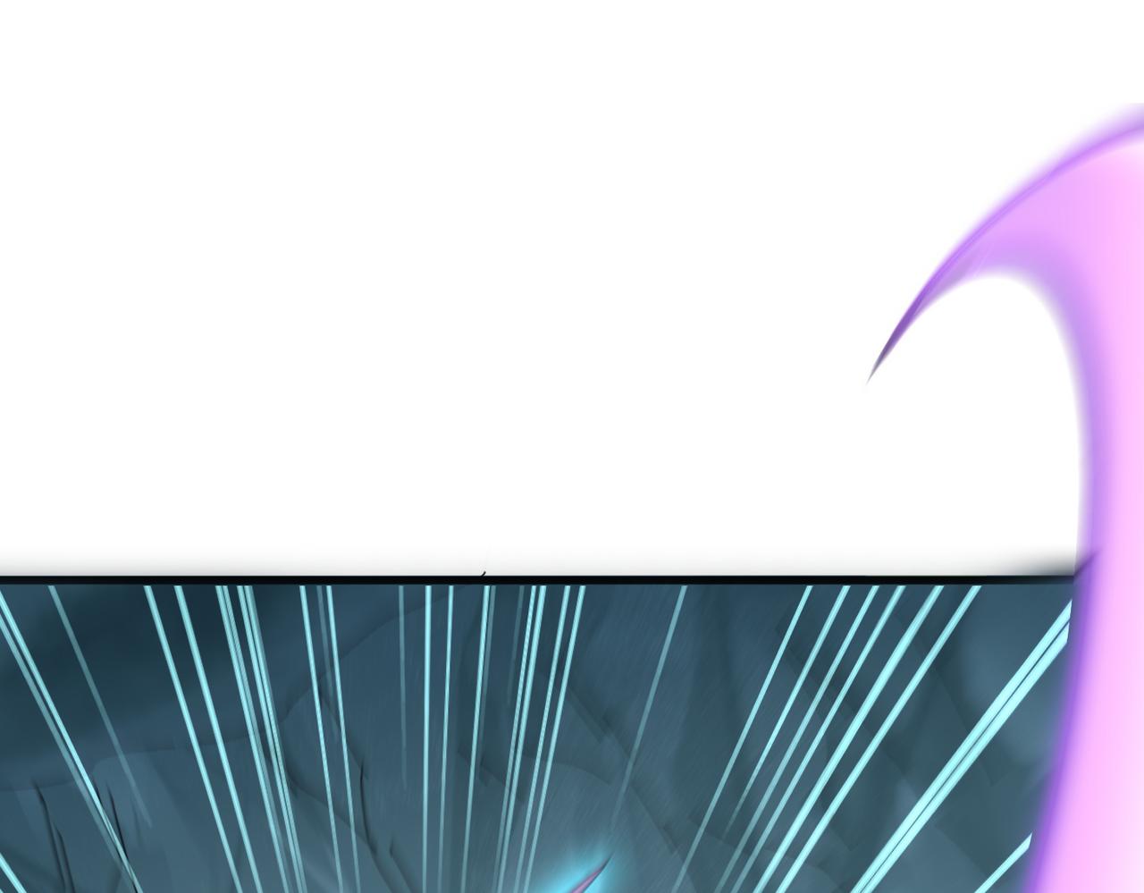 魔皇大管家 - 第687話 聖魔劍(1/3) - 1