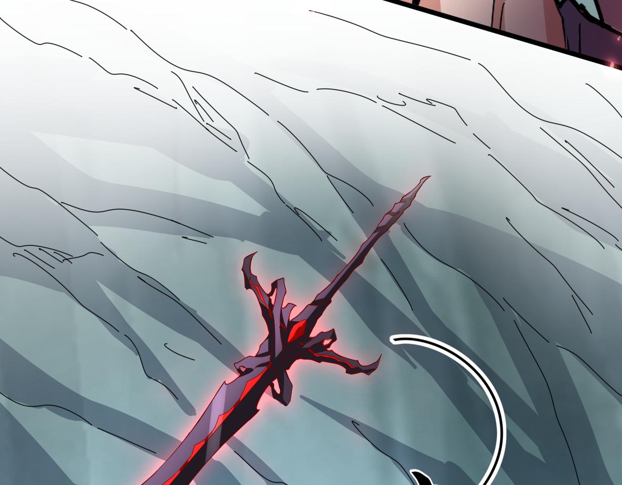 魔皇大管家 - 第687話 聖魔劍(3/3) - 2