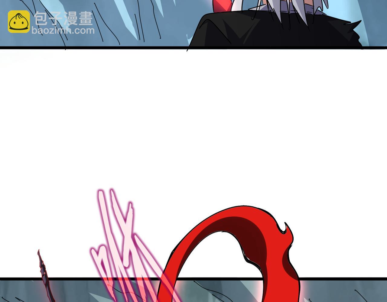 魔皇大管家 - 第687話 聖魔劍(3/3) - 4