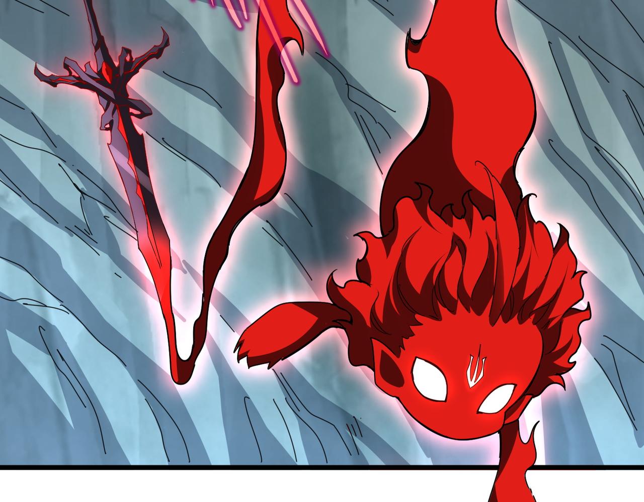 魔皇大管家 - 第687話 聖魔劍(3/3) - 5