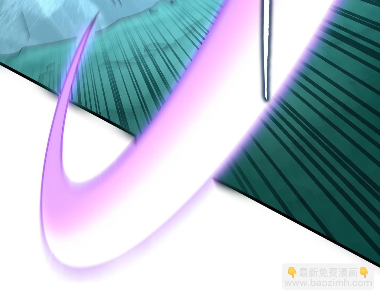 魔皇大管家 - 第687話 聖魔劍(1/3) - 3