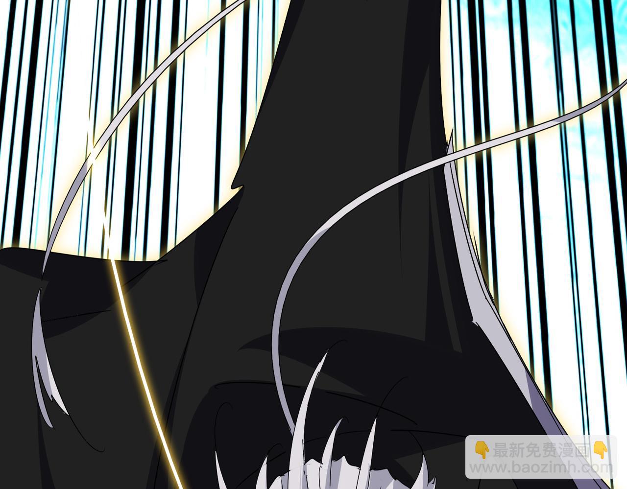 魔皇大管家 - 第687話 聖魔劍(1/3) - 7