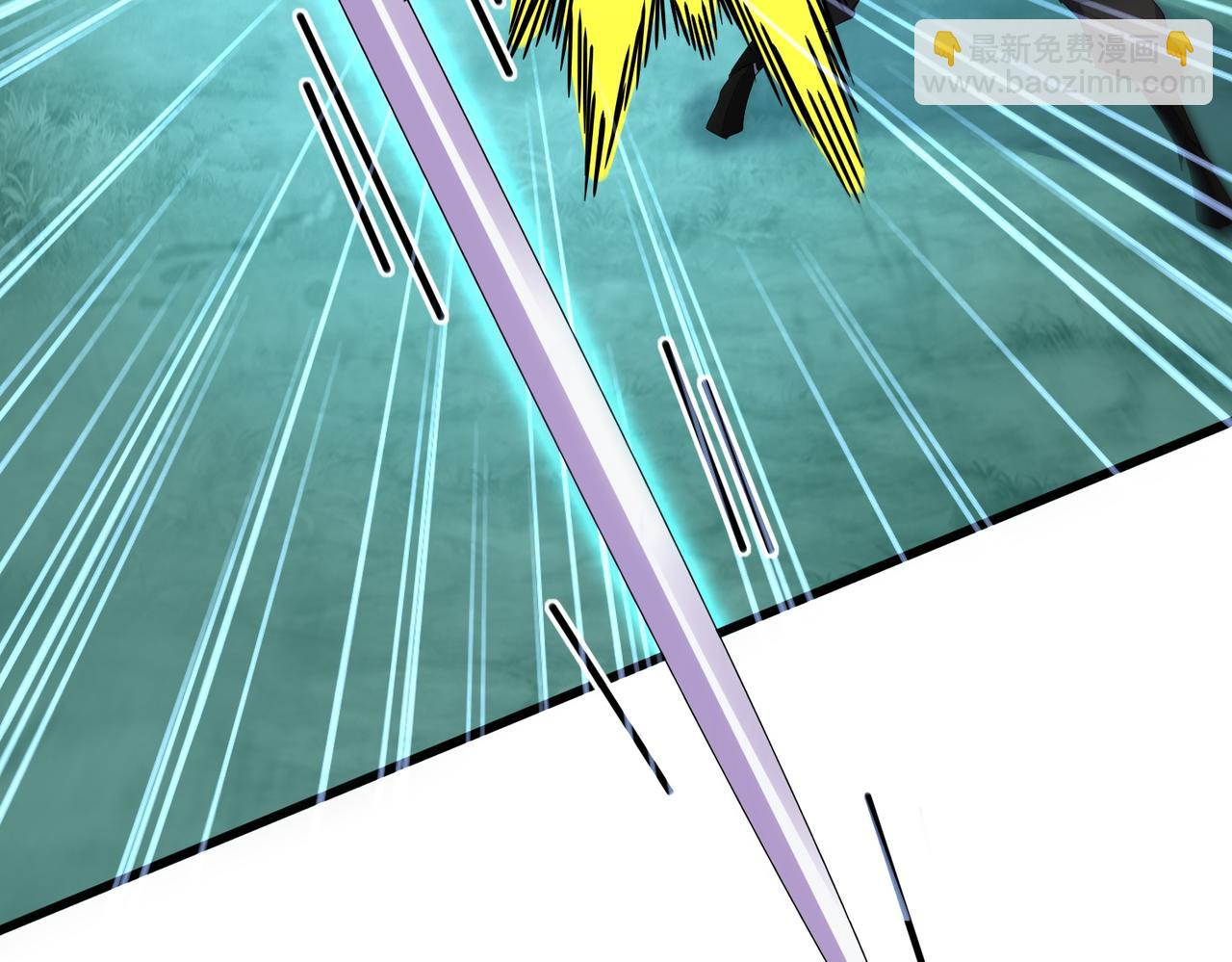 魔皇大管家 - 第687話 聖魔劍(2/3) - 2