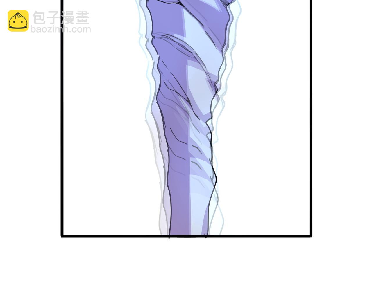 魔皇大管家 - 第687話 聖魔劍(2/3) - 3