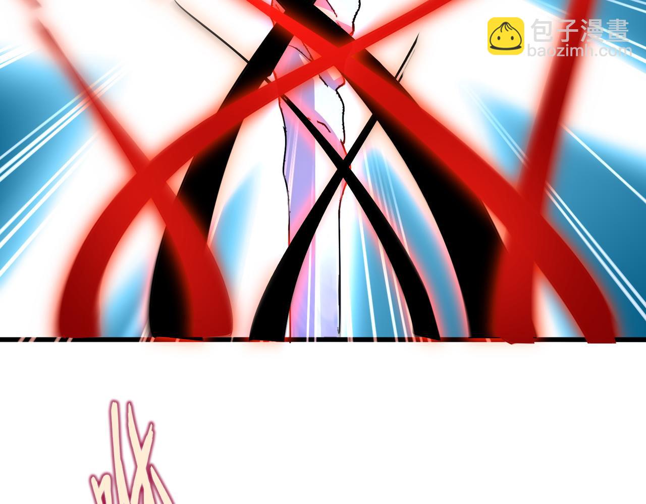 魔皇大管家 - 第687話 聖魔劍(2/3) - 7