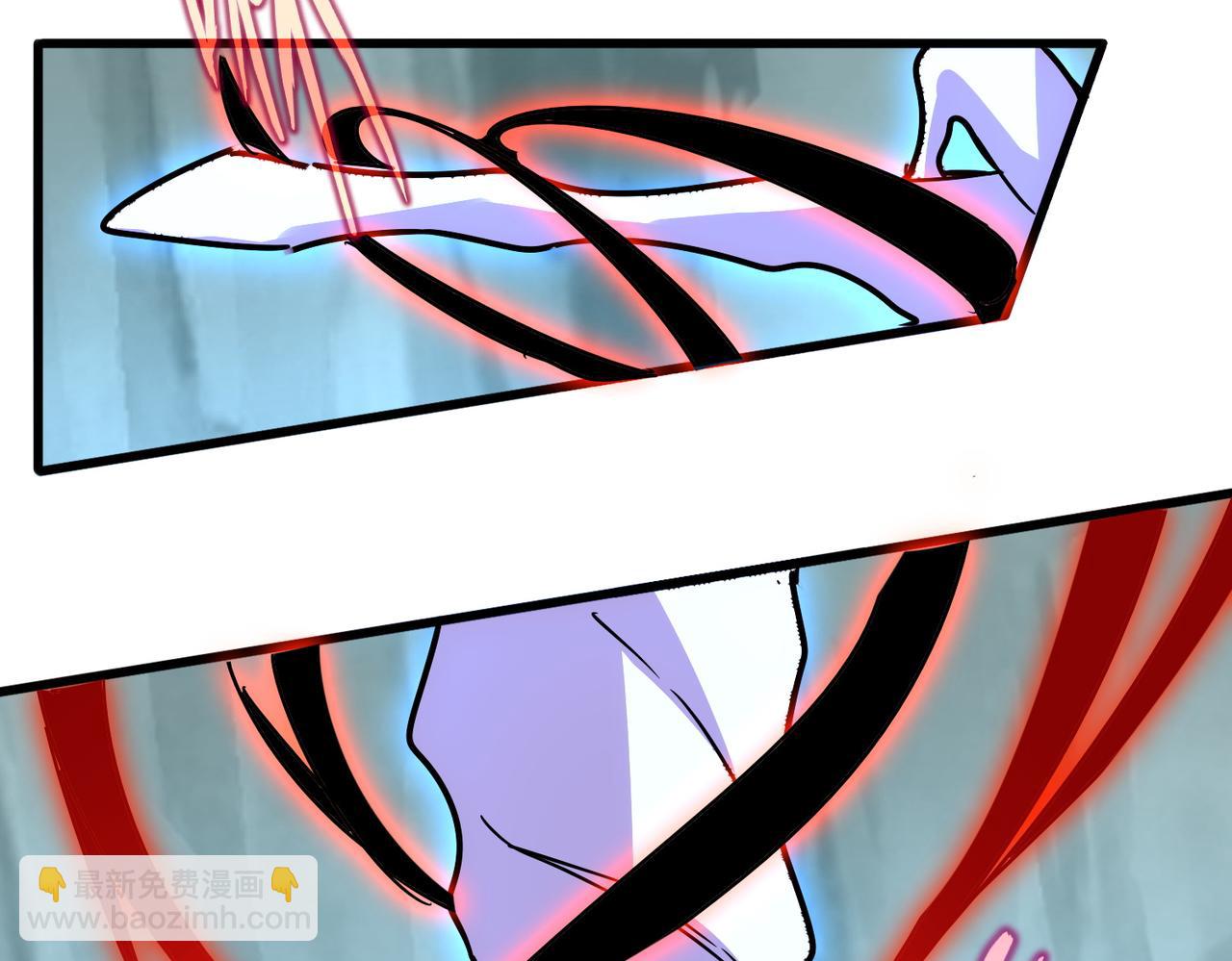 魔皇大管家 - 第687話 聖魔劍(2/3) - 8