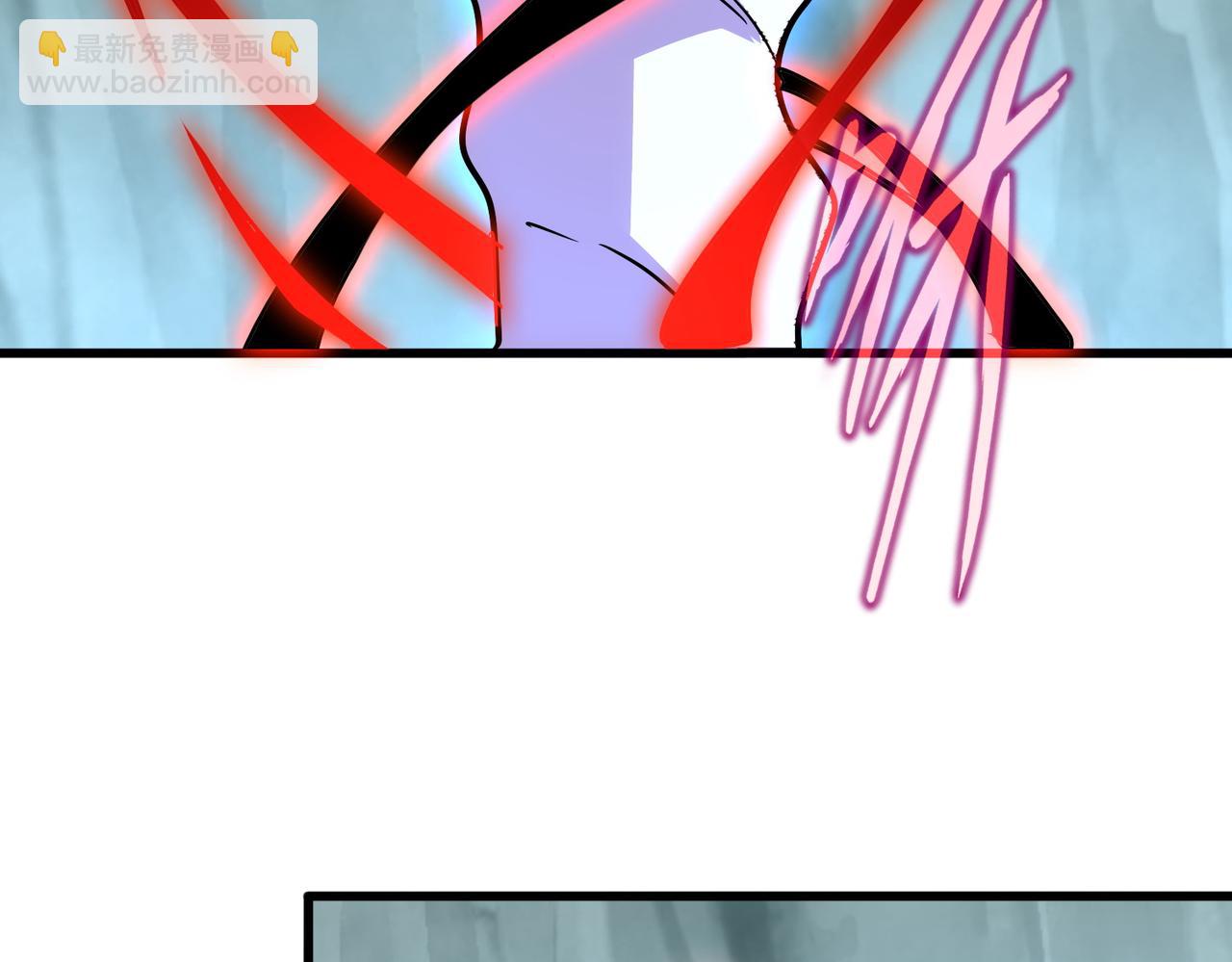 魔皇大管家 - 第687話 聖魔劍(2/3) - 1