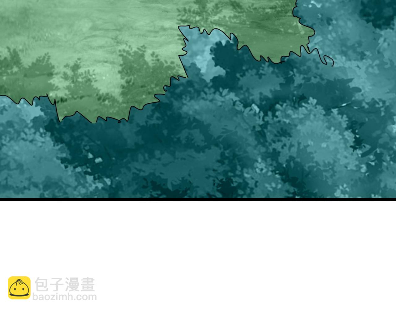 魔皇大管家 - 第689話 敬重(3/3) - 2