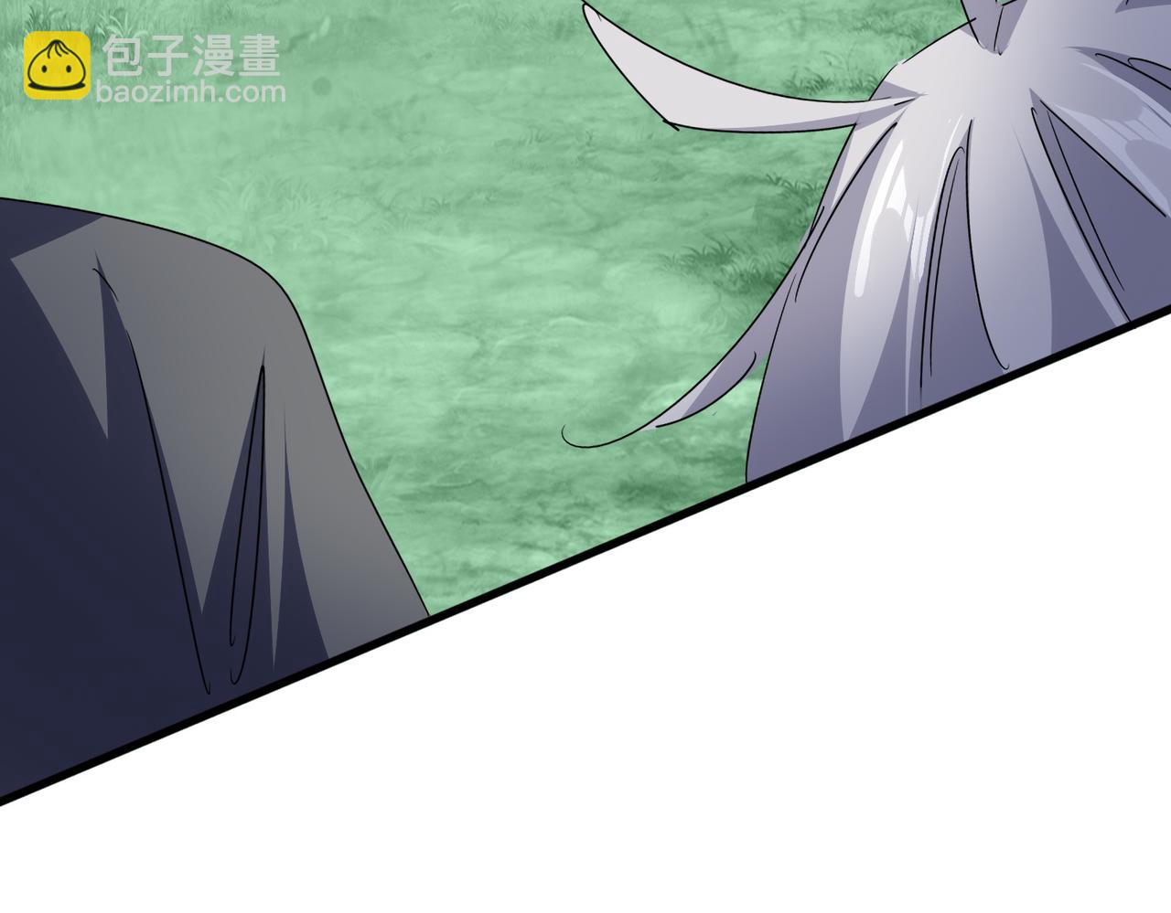 魔皇大管家 - 第689話 敬重(3/3) - 1