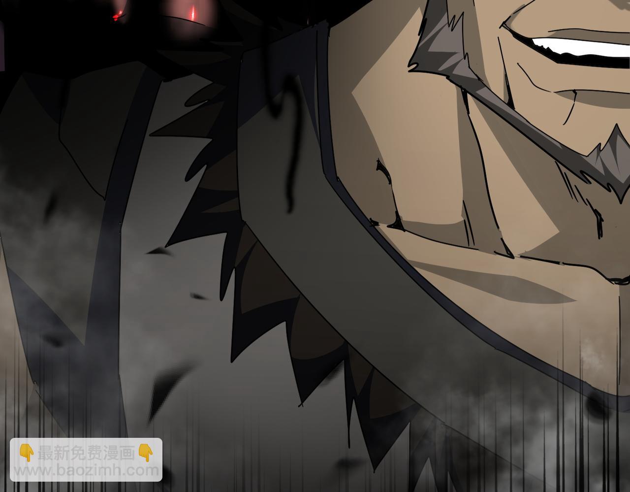 魔皇大管家 - 第689話 敬重(3/3) - 3