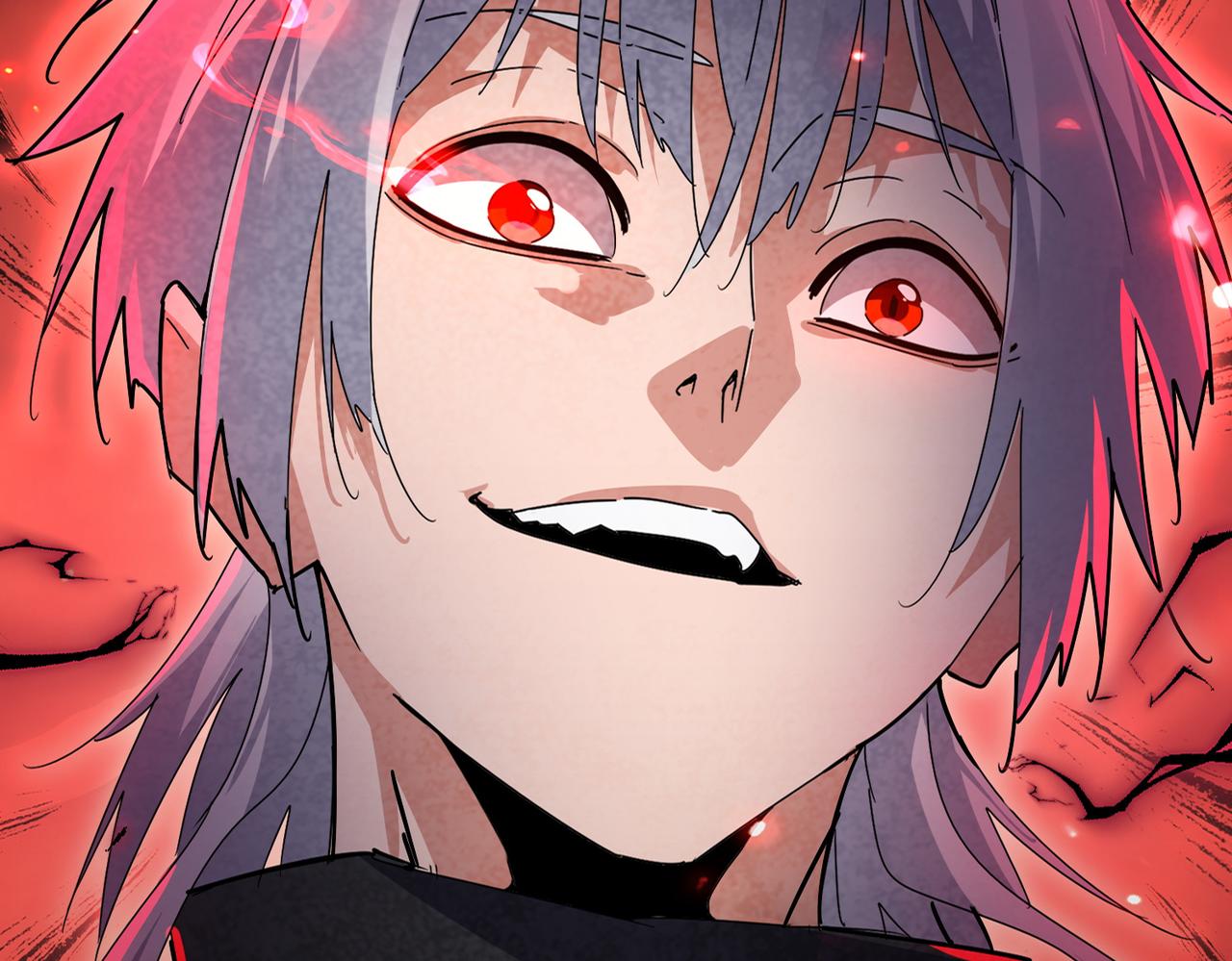魔皇大管家 - 第689話 敬重(1/3) - 5