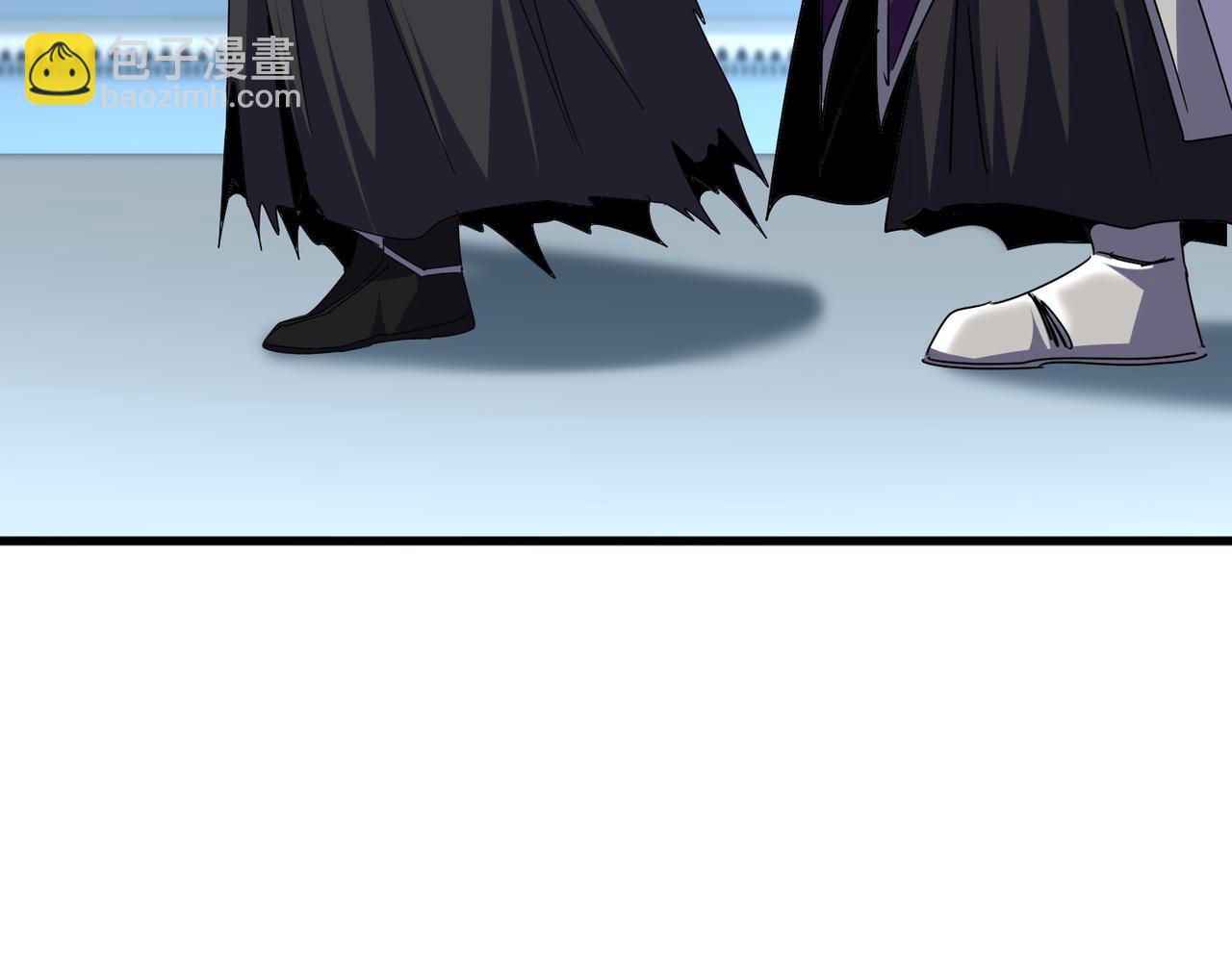 魔皇大管家 - 第689話 敬重(2/3) - 6