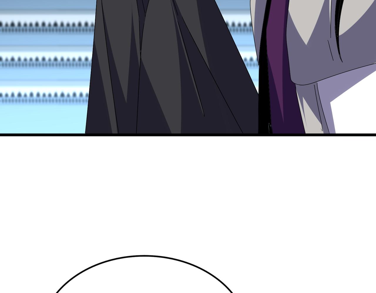 魔皇大管家 - 第689話 敬重(2/3) - 2