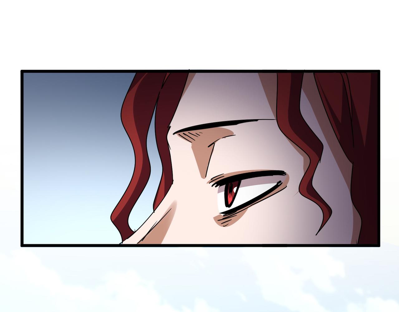 魔皇大管家 - 第691話 毒爆(1/3) - 1