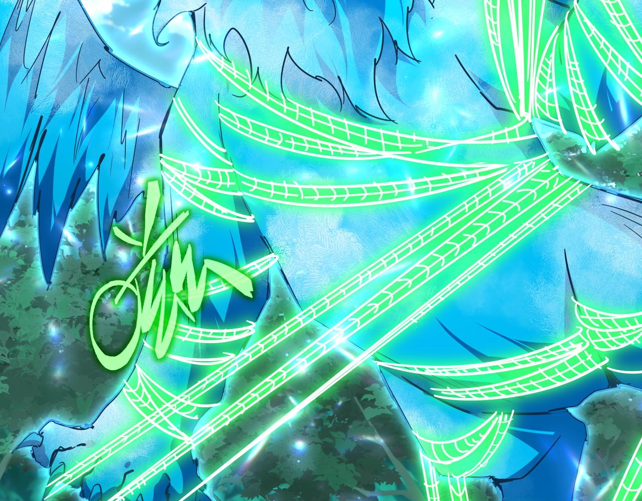 魔皇大管家 - 第691話 毒爆(3/3) - 5