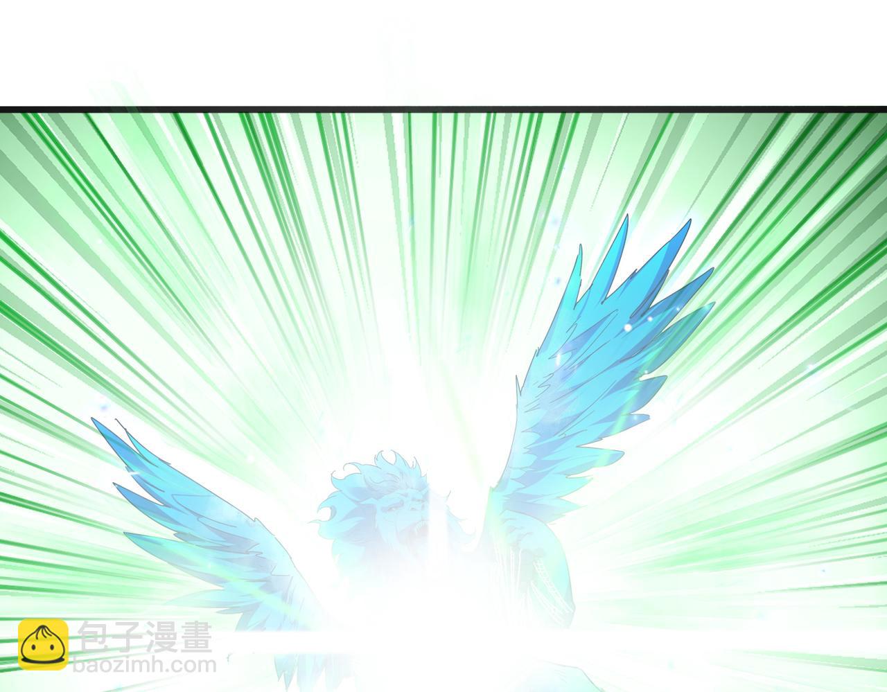 魔皇大管家 - 第691話 毒爆(3/3) - 3