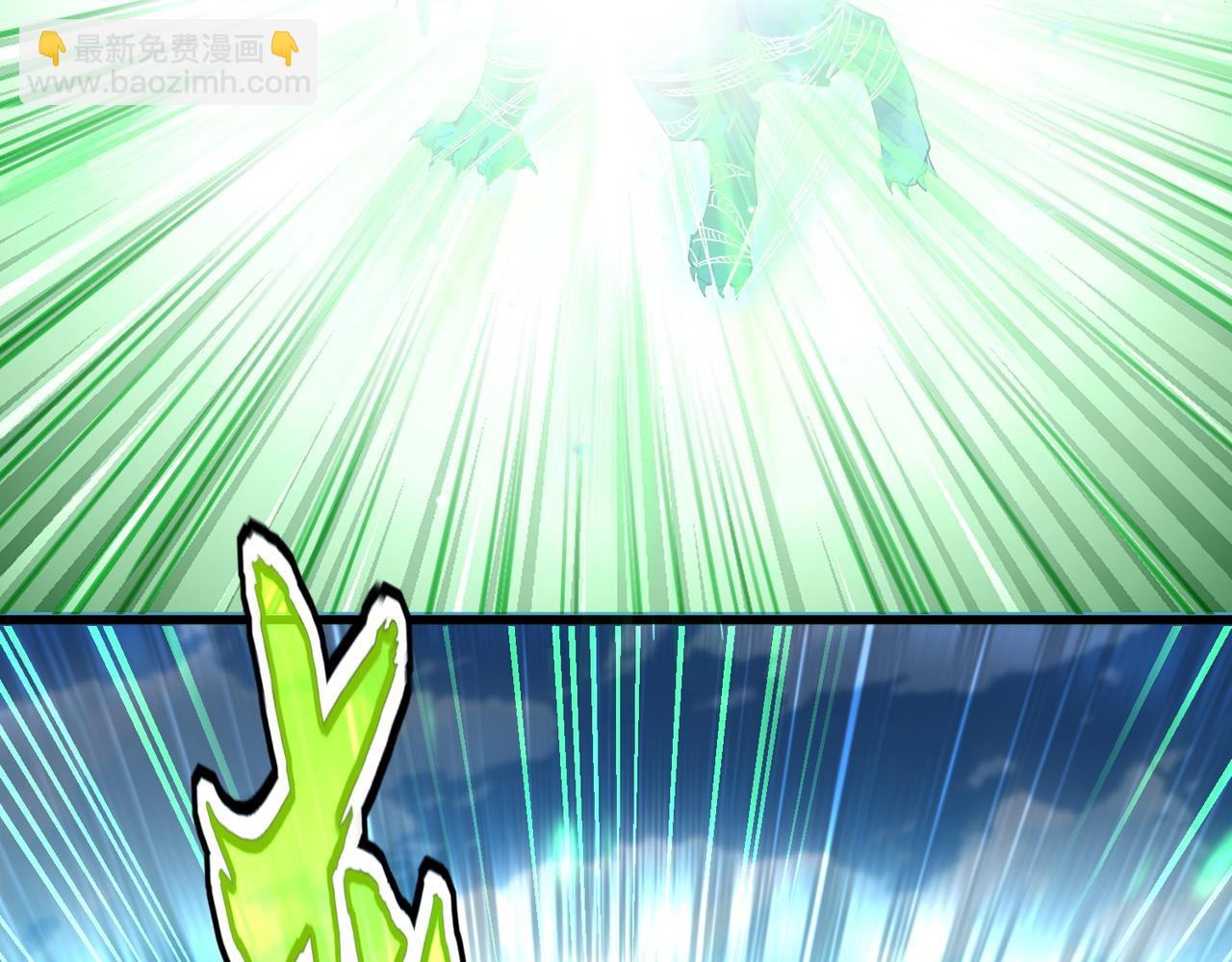 魔皇大管家 - 第691話 毒爆(3/3) - 4