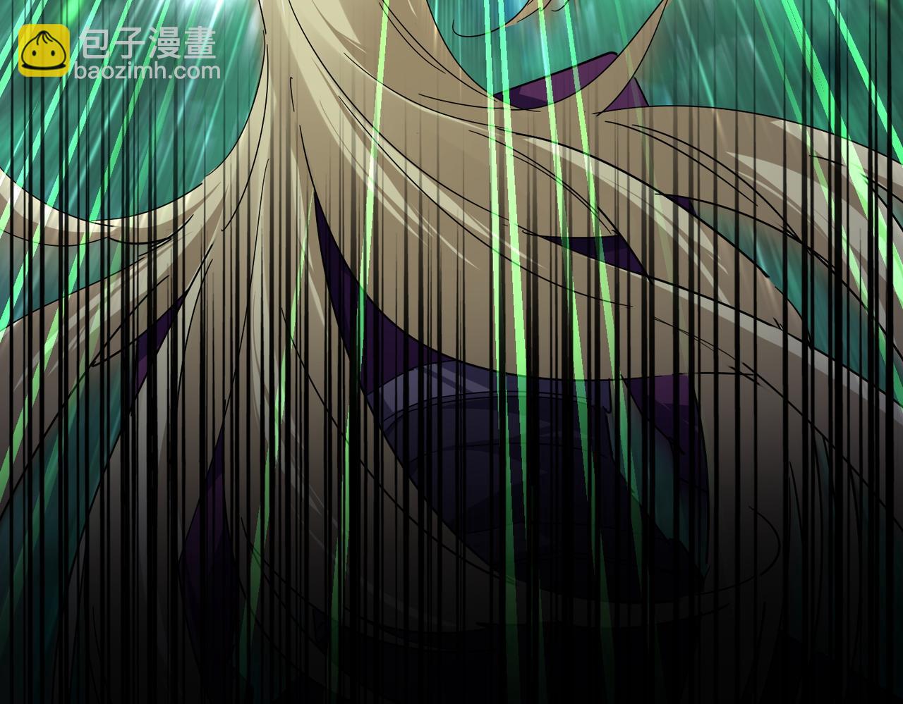 魔皇大管家 - 第691話 毒爆(3/3) - 2