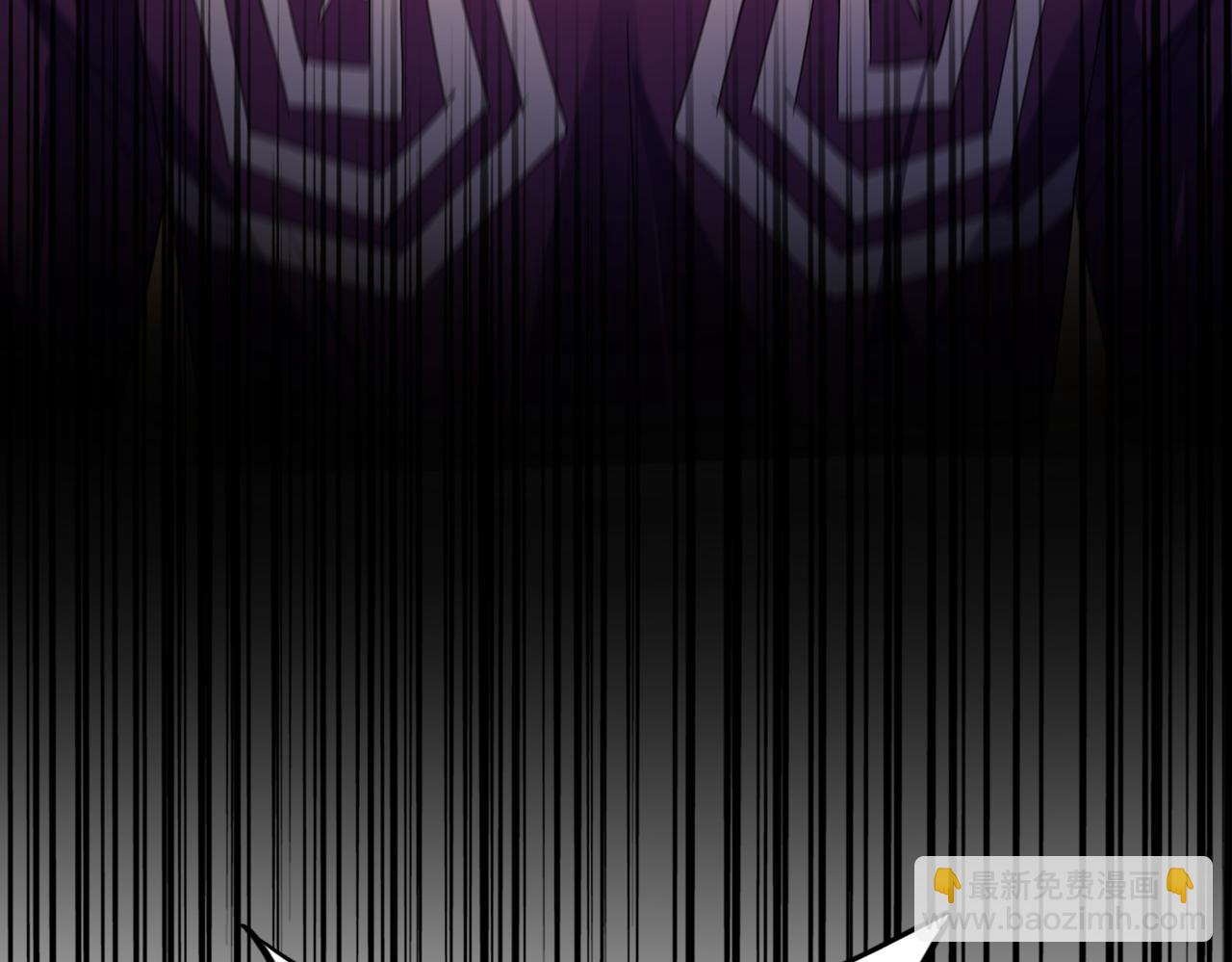 魔皇大管家 - 第691話 毒爆(3/3) - 2