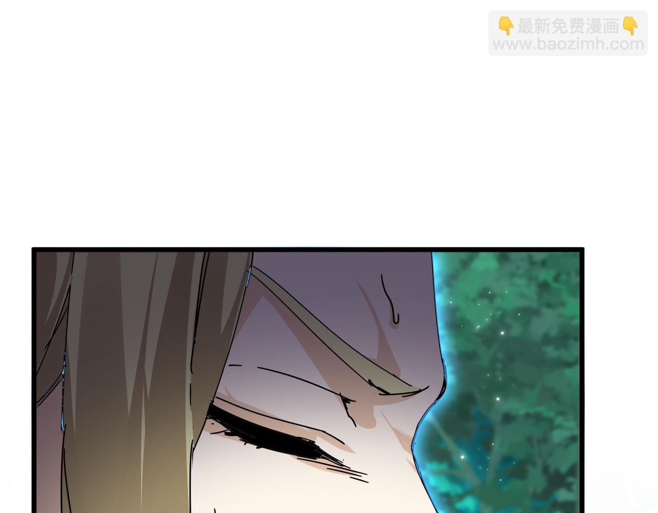 魔皇大管家 - 第691話 毒爆(1/3) - 5