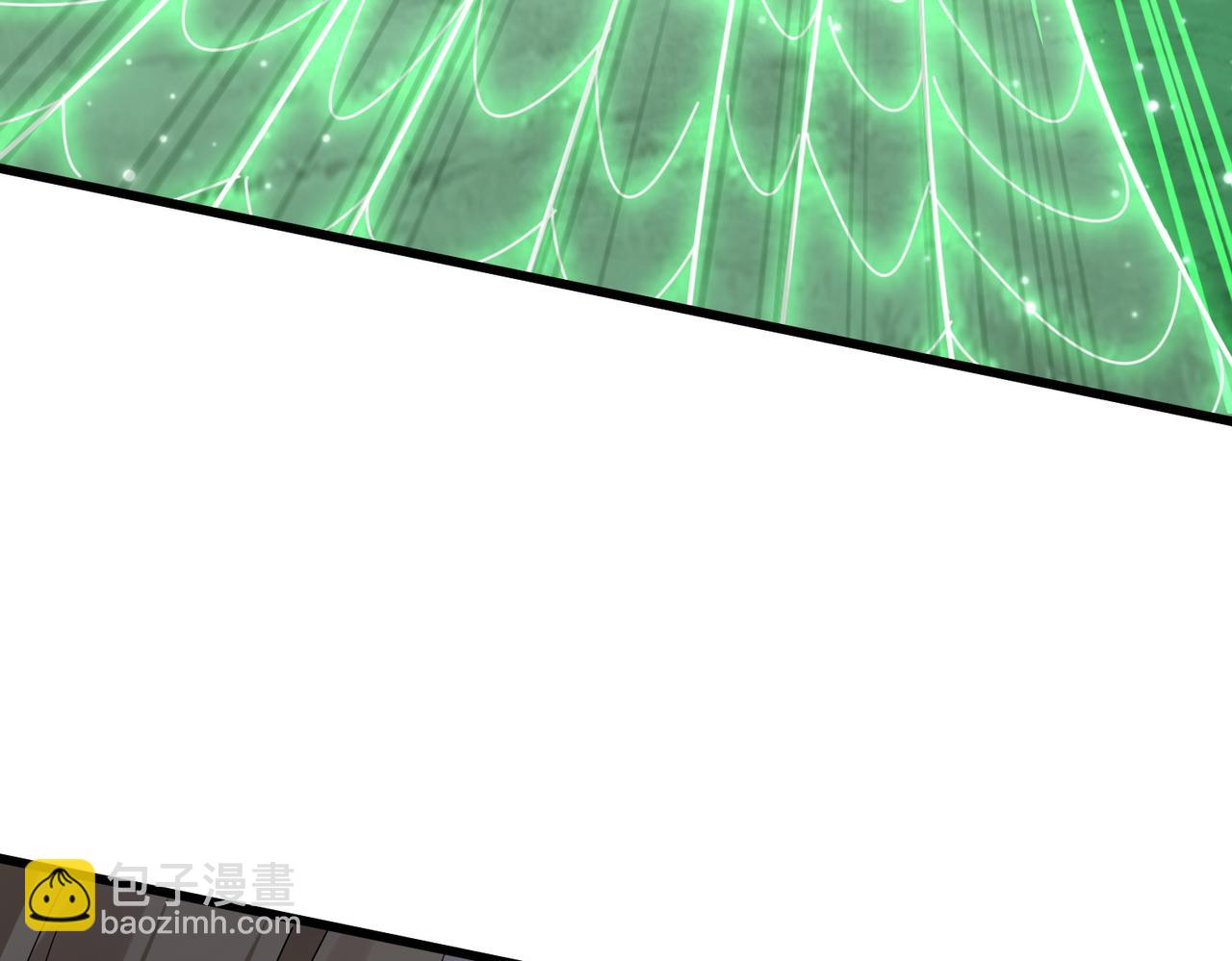 魔皇大管家 - 第691話 毒爆(1/3) - 6