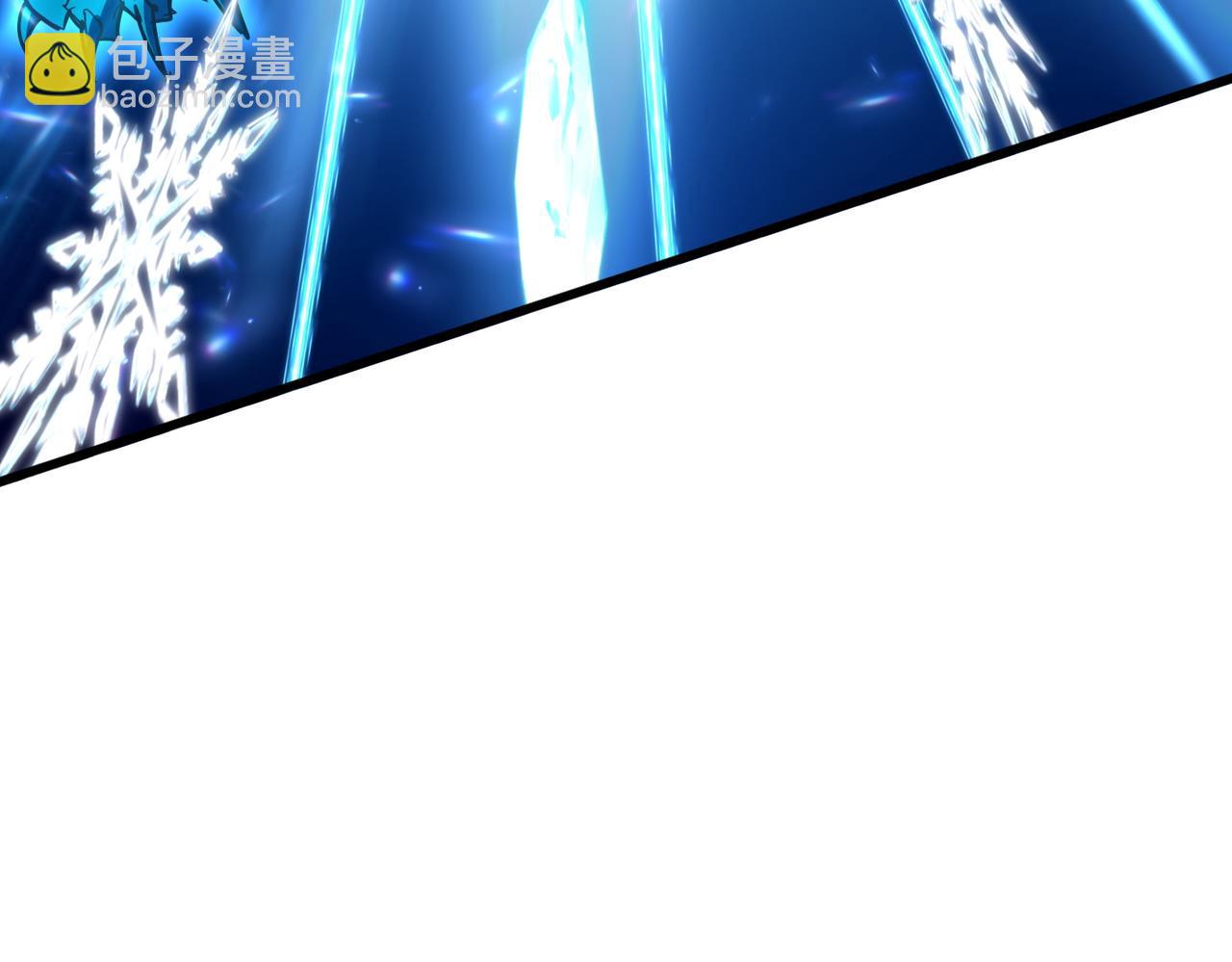 魔皇大管家 - 第691話 毒爆(2/3) - 5