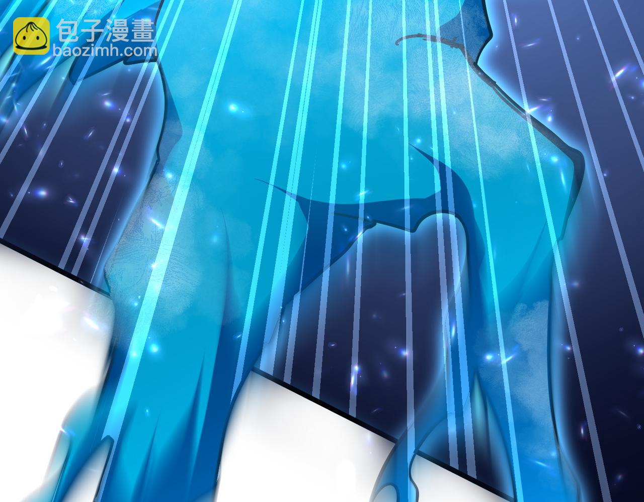 魔皇大管家 - 第691話 毒爆(2/3) - 4