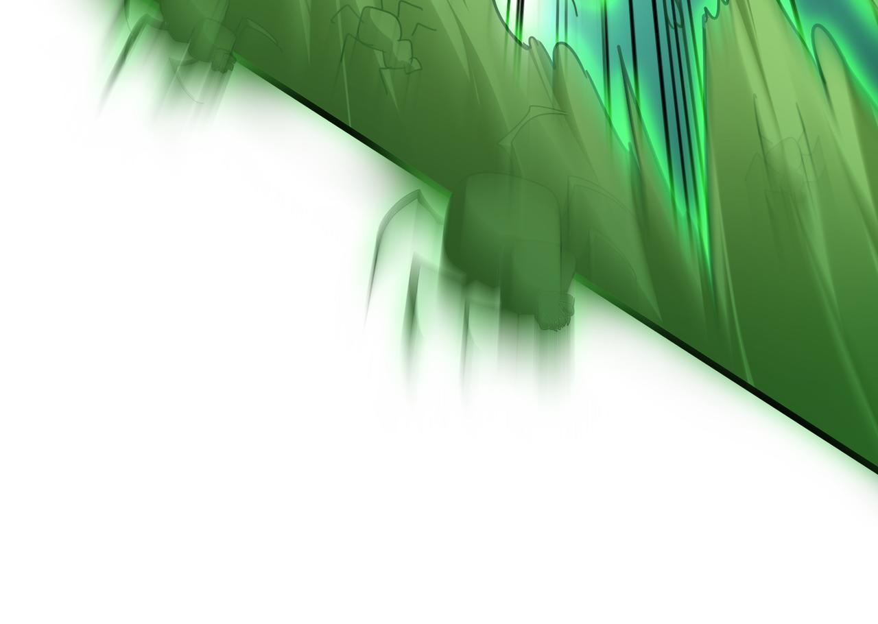 魔皇大管家 - 第691話 毒爆(2/3) - 3