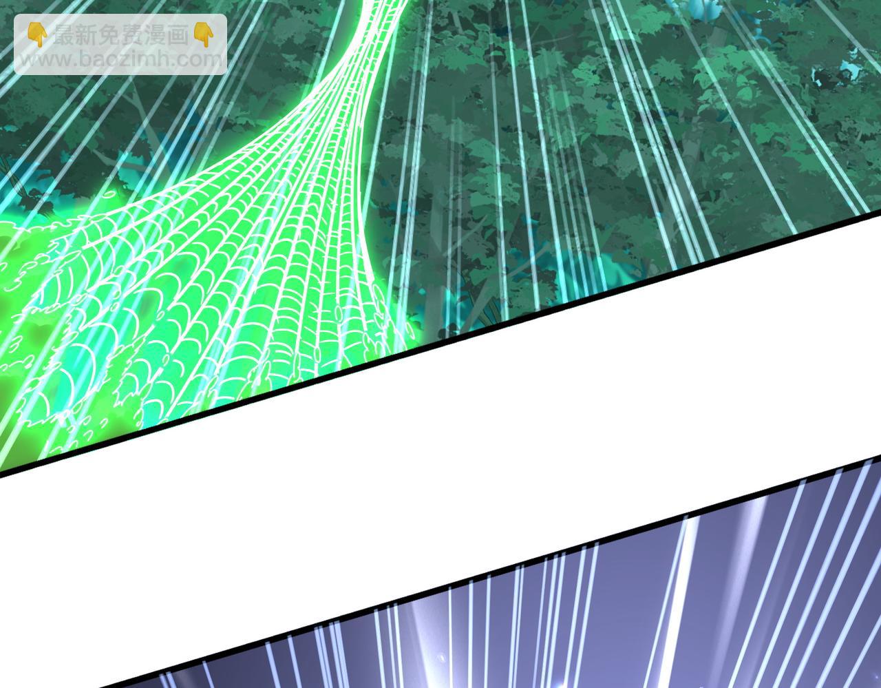 魔皇大管家 - 第691話 毒爆(2/3) - 2