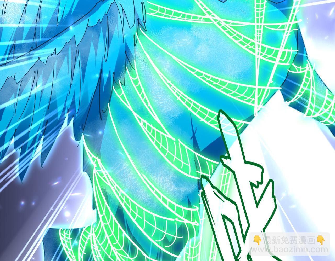 魔皇大管家 - 第691話 毒爆(2/3) - 4