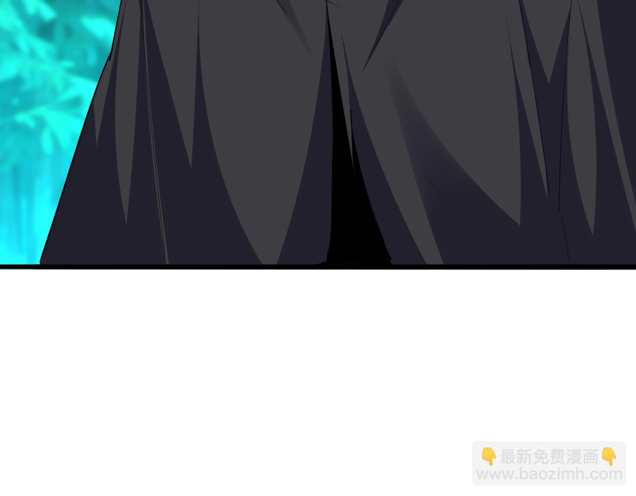 魔皇大管家 - 第693話 打三下(1/3) - 1