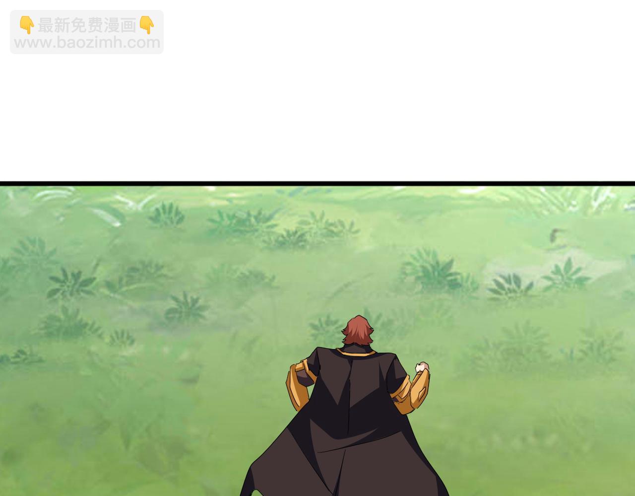 魔皇大管家 - 第693話 打三下(2/3) - 8