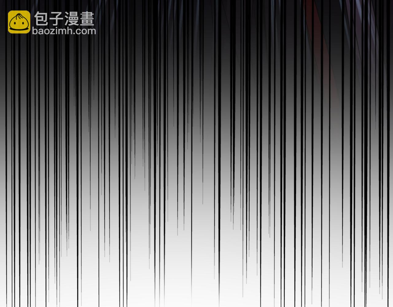 魔皇大管家 - 第693話 打三下(2/3) - 5